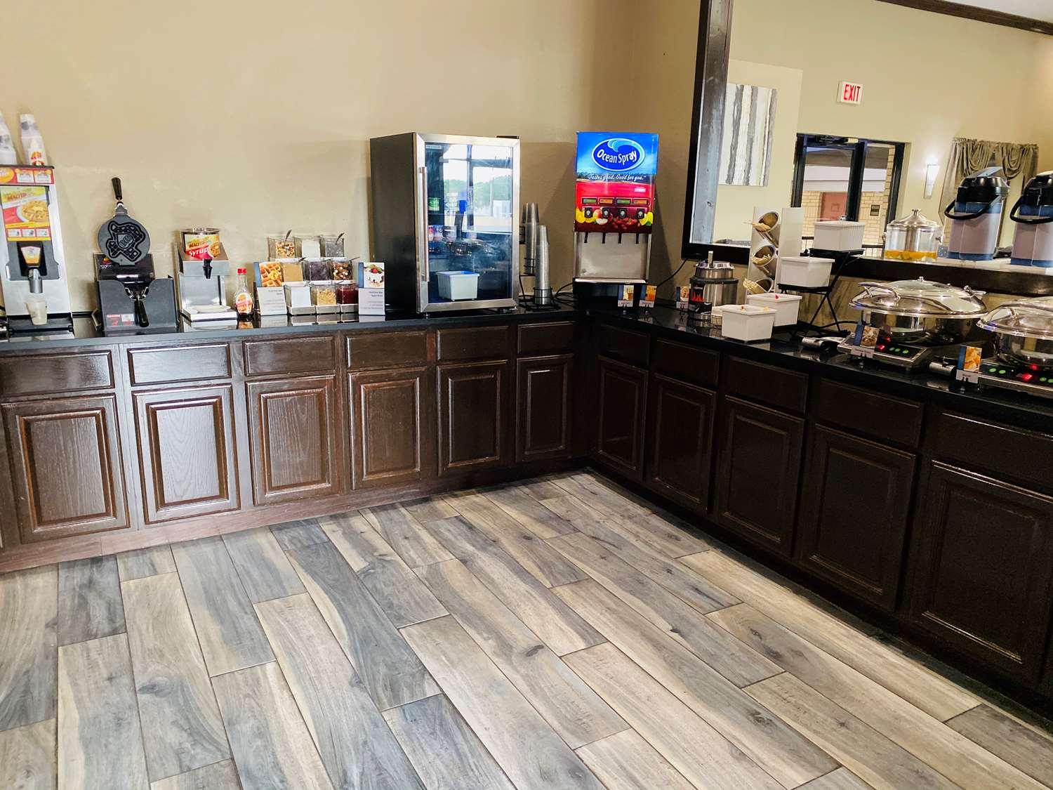 Best Western Near Lackland Afb Seaworld San Antonio Esterno foto
